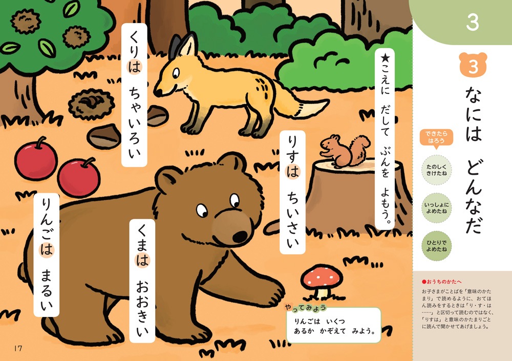 値引き可能 幼児教室ひまわり 中学受験 虎の巻 テキスト DVD