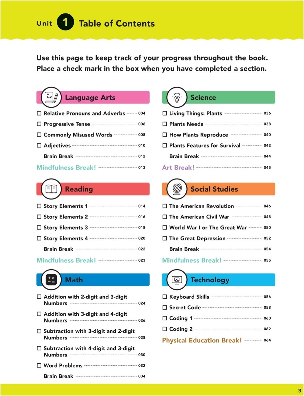 Kumon Ace Fourth Grade | 海外向けドリル,GRADE SCHOOL,Math