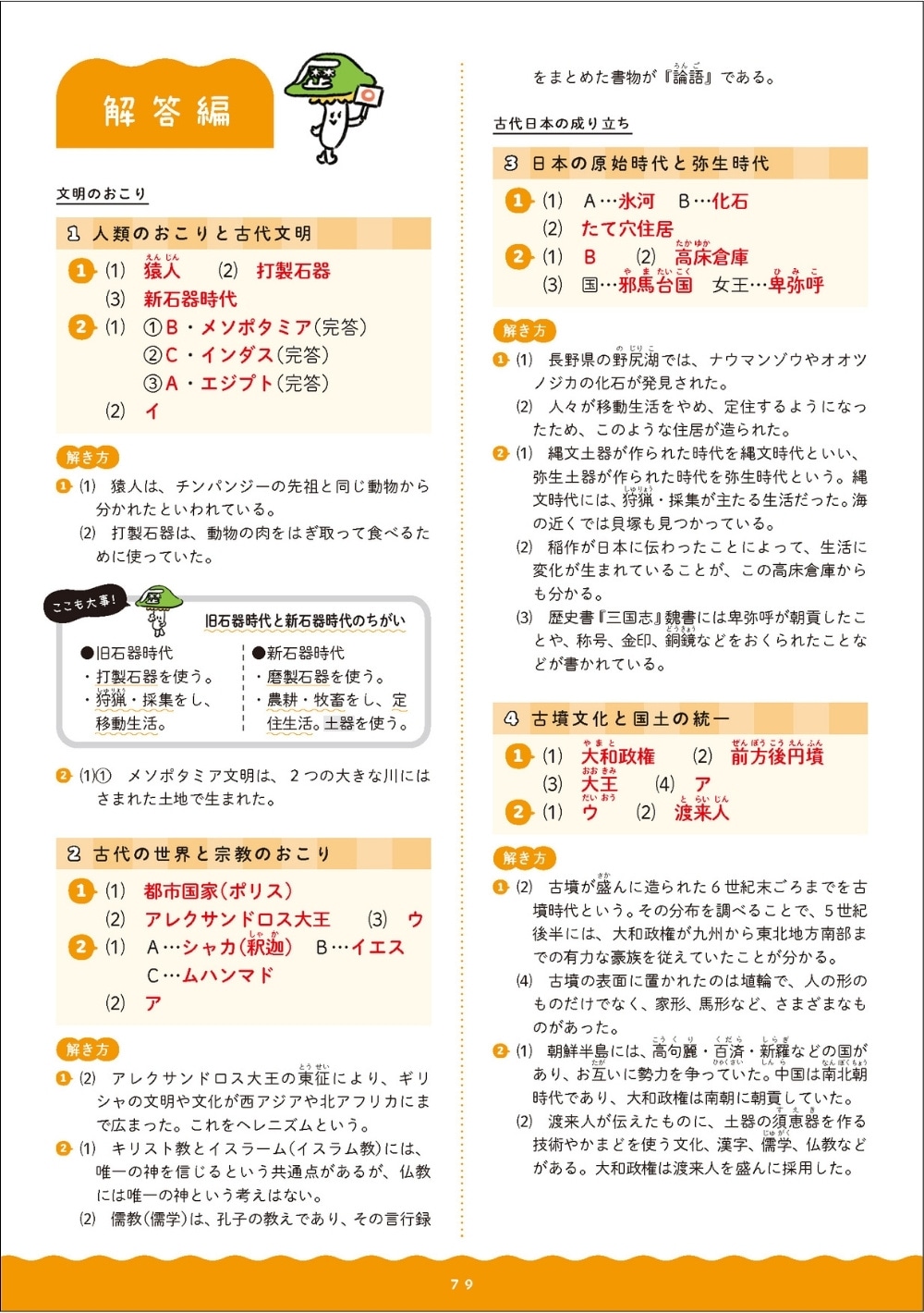 たけのこ【5年下 理科社会1-9回、国語 1-4回セット】 たけのこ様専用【5年下 理科社会1-9回、国語 1-4回セット】