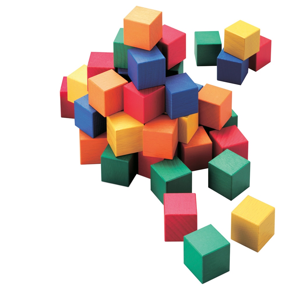 図形キューブつみき | すべての商品 | | KUMON SHOP