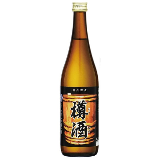 神津　酒樽① 樽・壺詰・角樽・樽酒 賀茂鶴 直営オンラインストア