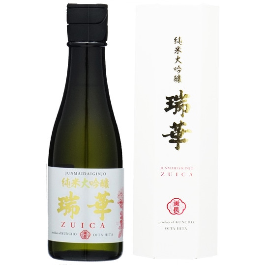 ���ܼ� ��� �� ������������� �� 300ml �ߥ˥�����