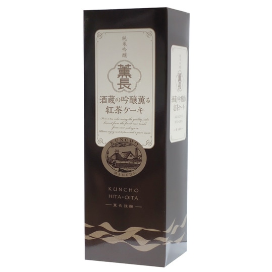 ��¢�ζ��������㥱����