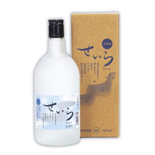 �ƾ��񡡤����顡����������