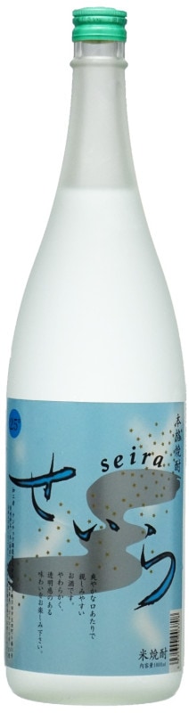 �ƾ��񡡤����顡������������