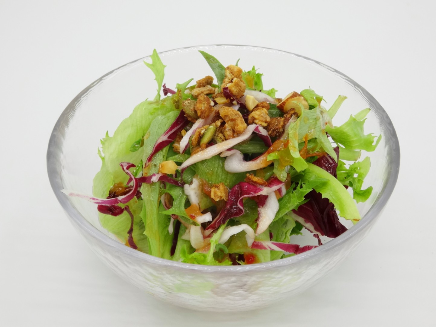 酒粕入りグラノーラ 150g | 天領日田のクンチョウ酒造オンラインショップ