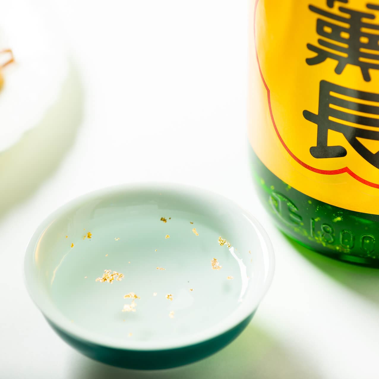 K*i様 純銀製 銚子 約50グラム 日本酒】銀盤(ぎんばん)純米大吟醸 播州50 1800ml | 日本酒,蔵元,富山