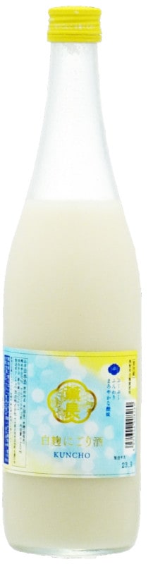 ���ܼ� ������ѡַ�Ĺ������ˤ����� 720��l