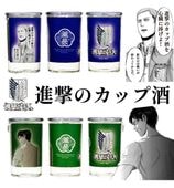 ܼ ֿʷΥå׼ ס2ܥåȡ󥫥å