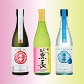 ��ͽ���ʡ�2025ǯ�� ���ܤꤿ�ƿ���3�ܥ��å� �ޤȤ��㤤��12/18㈭�夫������ǽ