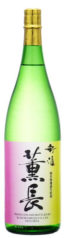 ��Ĺ������̵�ɲ������򡡡�����  1800ml���ڴ����