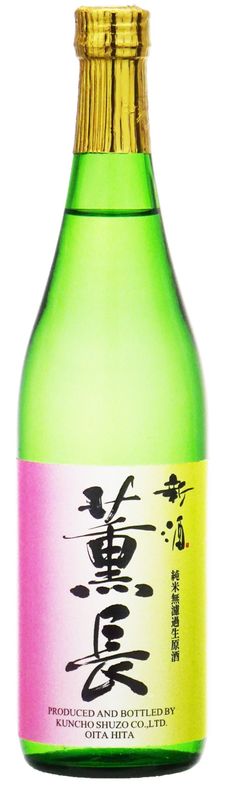 �ڴ���۷�Ĺ������̵�ɲ������򡡡�����  720ml��