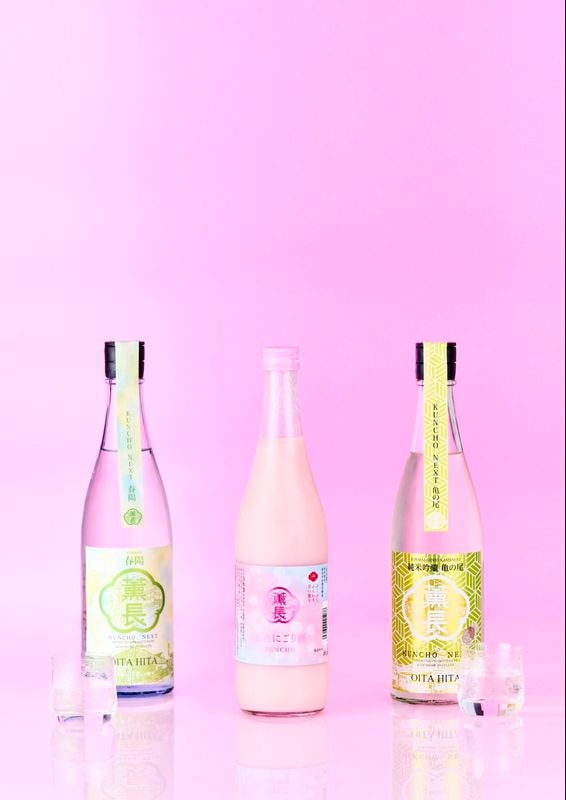 �դβڤ䤮��̣�襤���쥯�����