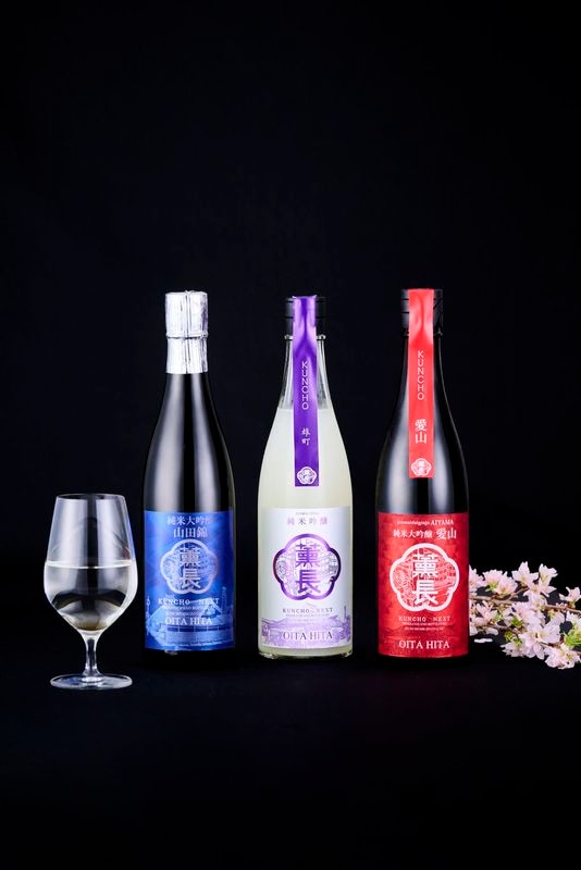 �դΥץ�ߥ��ࡡ���ƥ��쥯�����