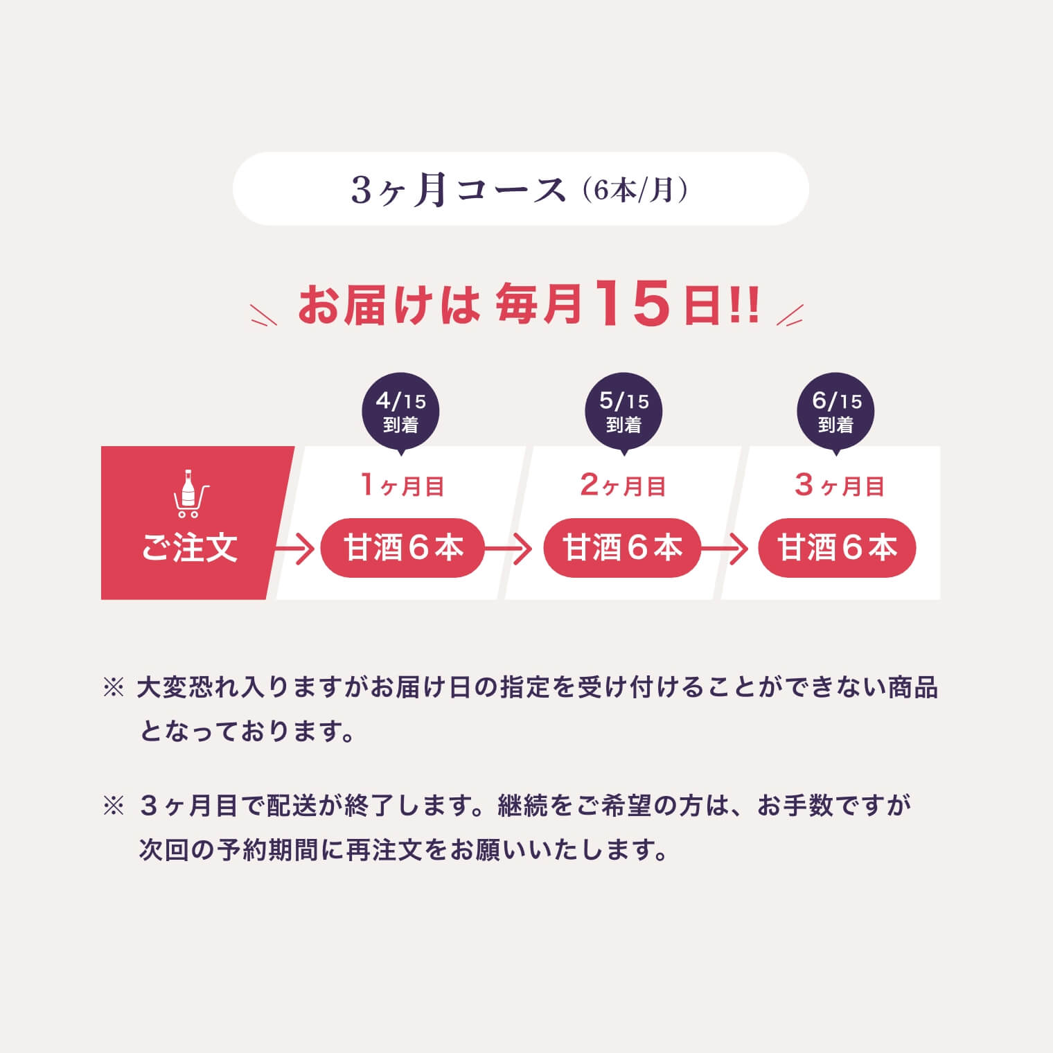 ڢͽλۡ2024ǯ  ء۴ż ̵ź ֤ޤ ܡߣ  329ʶڡ 