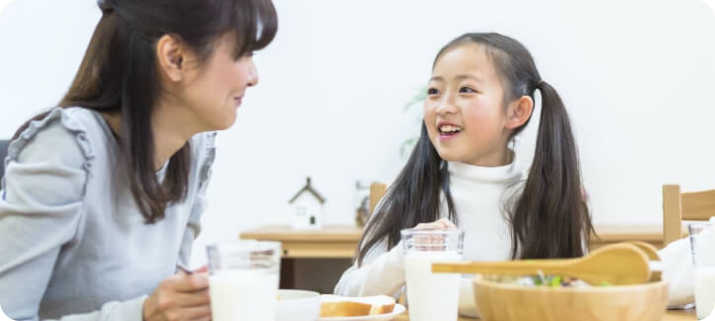 ڢͽλۡ2024ǯ  ء۴ż ̵ź ֤ޤ ܡߣ  329ʶڡ 