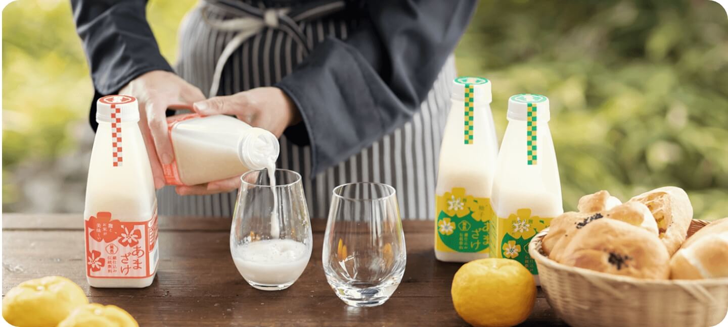 ڢͽλۡ2024ǯ  ء۴ż ̵ź ֤ޤ ܡߣ  329ʶڡ 