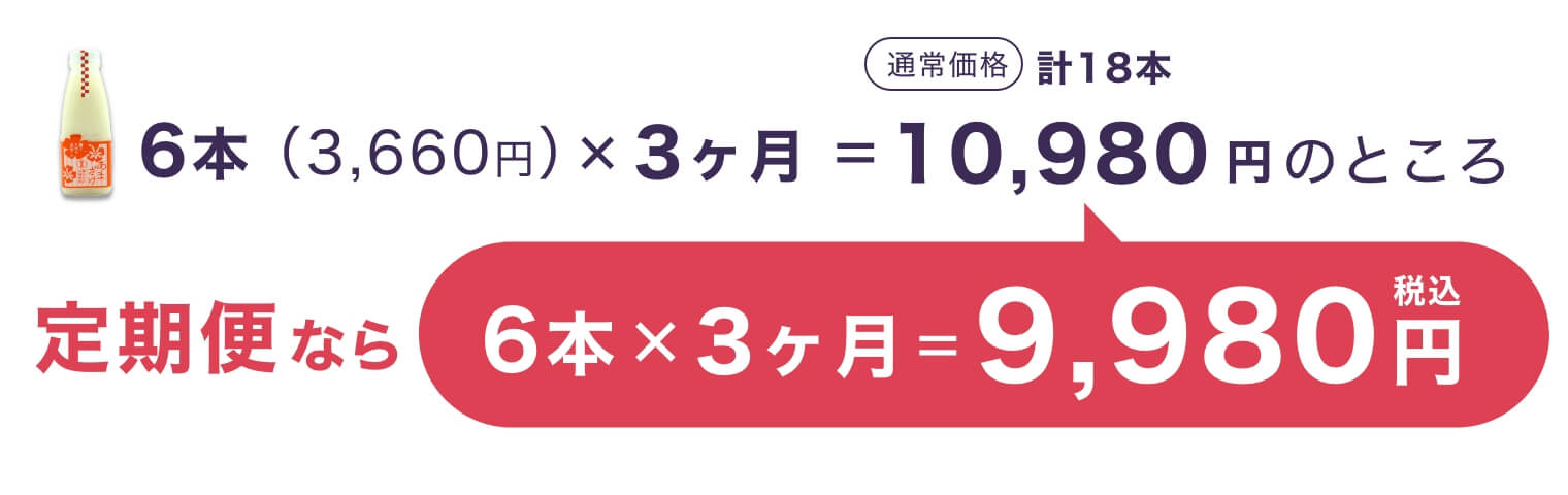 ڢͽλۡ2024ǯ  ء۴ż ̵ź ֤ޤ ܡߣ  329ʶڡ 