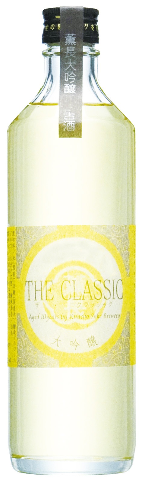 �����ż�THE��CLASSIC�����������졡2002ǯ��¤ǯ�������ż�