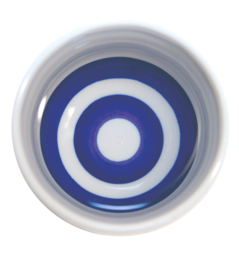 ��Ĺ�����ؤ�����������