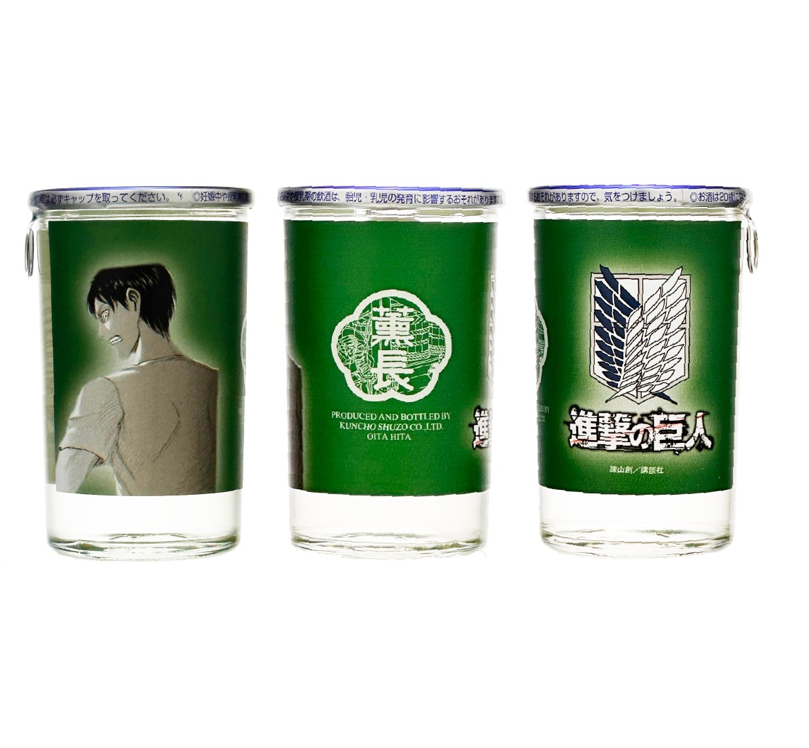 ���ܼ� �ֿʷ�Υ��å׼� �ס�2�ܥ��åȡ���󥫥å�