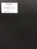 09505