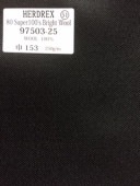 97503