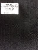 87506