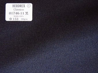 01746-11