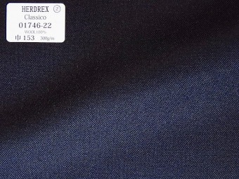 01746-22
