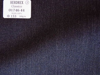 01746-44