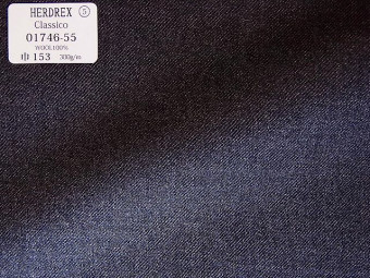 01746-55
