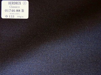 01746-88