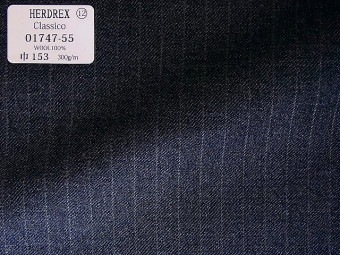 01747-55