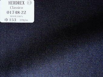 01748-22