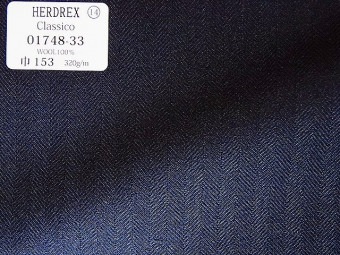 01748-33
