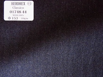 01748-44