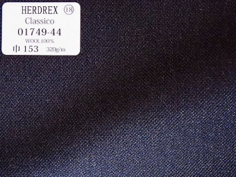 01749-44