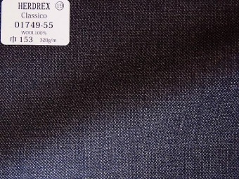 01749-55