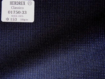 01750-33