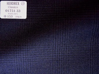 01751-33