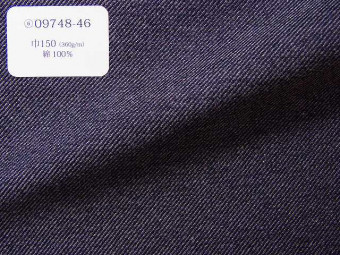 09748-46