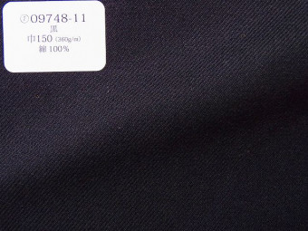 09748-11