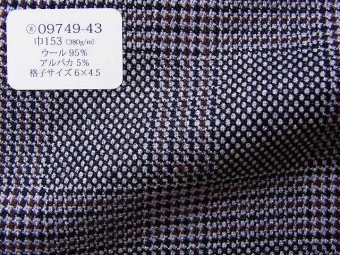 09749-43