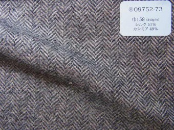 09752-73