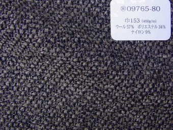 09765-80