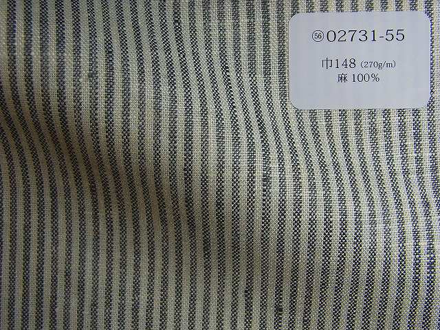 02731-55
