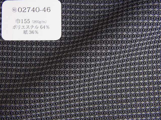 02740-46