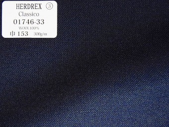 01746-33