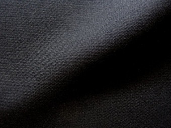 01743-13